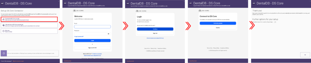 DS Core Connector-10.png