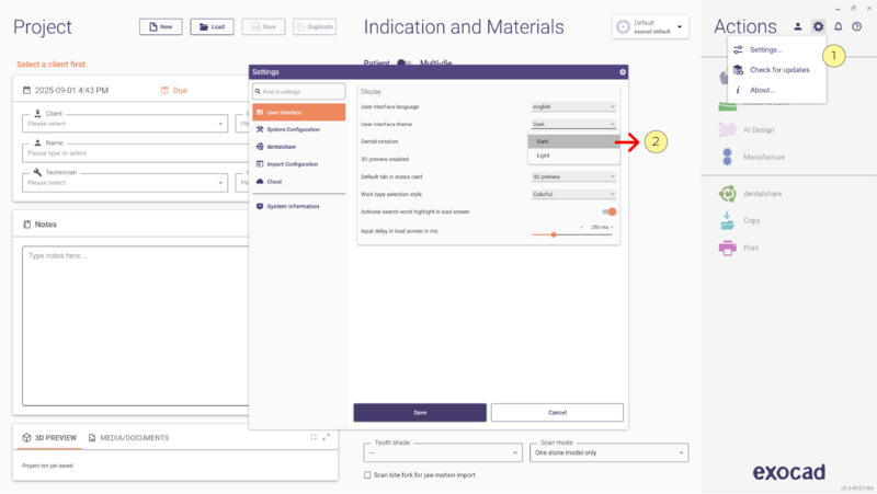 File:UI 3.3-01.png