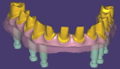 Thumbnail for version as of 15:27, 17 October 2016