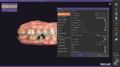 Thumbnail for version as of 18:00, 1 September 2025