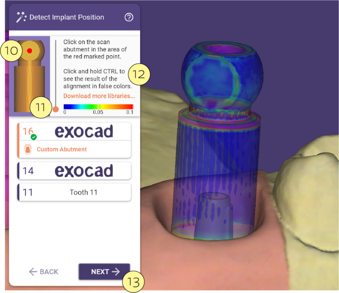 File:Detect implant position 3.3-03b.png