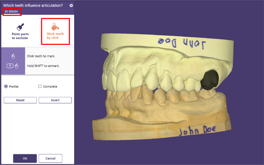 1 Virtual Articulator by brush Galway.png