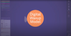 Digital Waxup Model