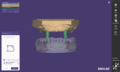 Thumbnail for version as of 15:09, 14 January 2026