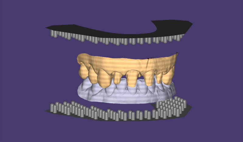 3.3 Model creator module-22.png