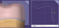 Thumbnail for version as of 15:41, 12 September 2025