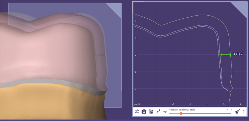 Measurement tool 3.3.png