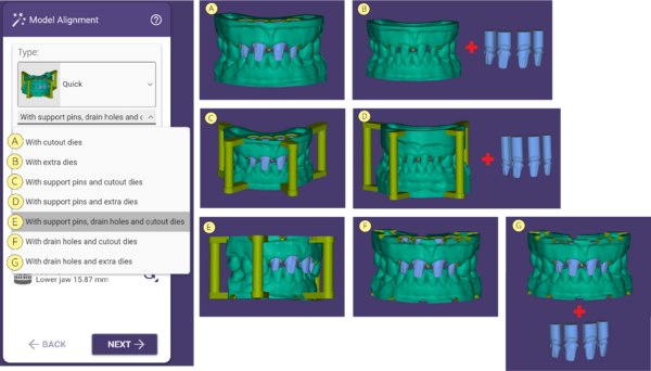 3.3 Model creator module-03.png