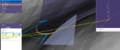Thumbnail for version as of 15:01, 19 November 2025