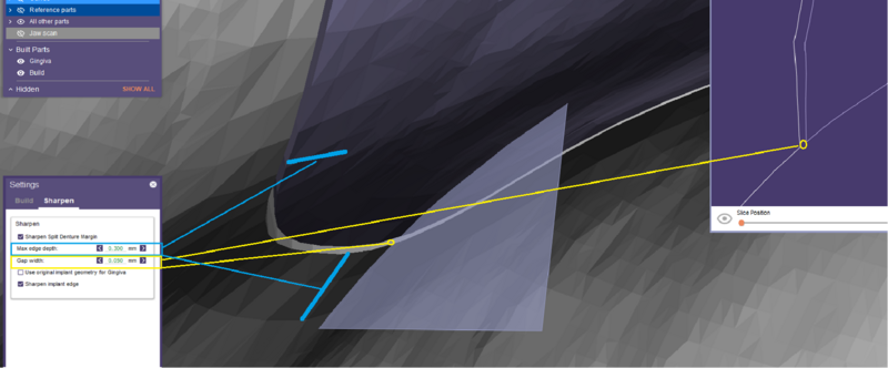 File:Split bar partial-30.png