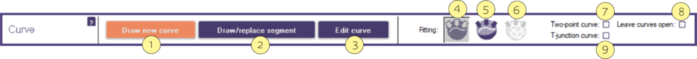PartialCAD curve1.PNG