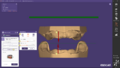 Thumbnail for version as of 16:46, 10 September 2025