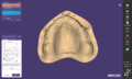Thumbnail for version as of 17:23, 13 January 2026