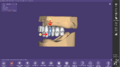 Thumbnail for version as of 12:37, 18 September 2025