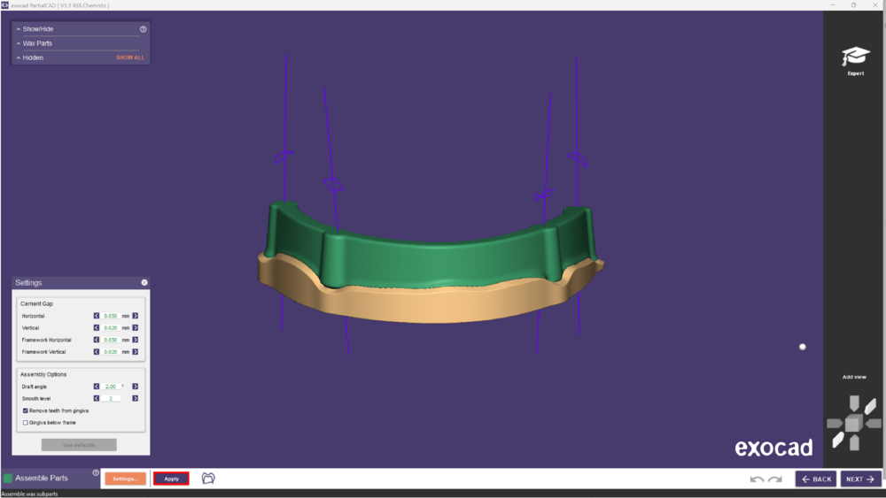 Split bar partial-28.png
