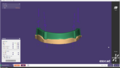 Thumbnail for version as of 15:08, 28 October 2025