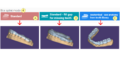 Thumbnail for version as of 16:38, 11 August 2025