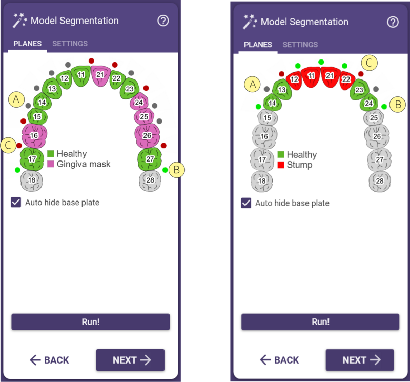 Model Segmentation 3.1a.png