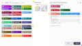Thumbnail for version as of 16:37, 11 August 2025