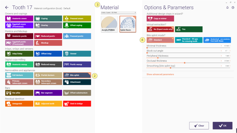 File:Bitesplint 3.3 1-01.png