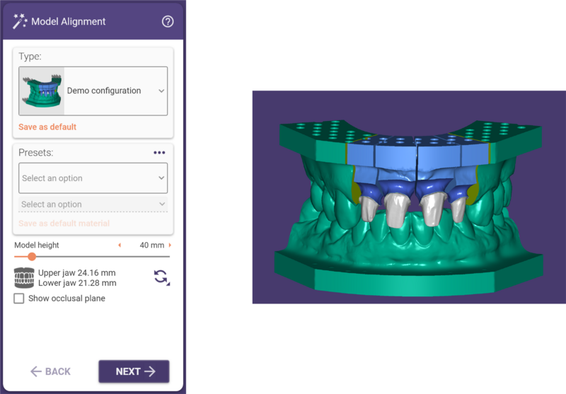 3.3 Model creator module-18.png