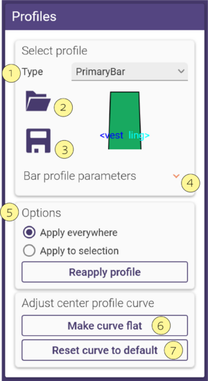 Bar Profiles 3.3.png