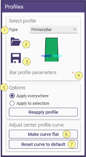 File:Bar Profiles 3.3.png