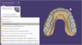 Thumbnail for version as of 15:36, 10 March 2026