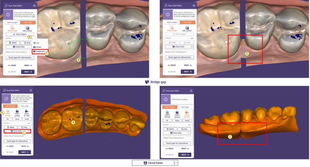 Scan data editor 4.png