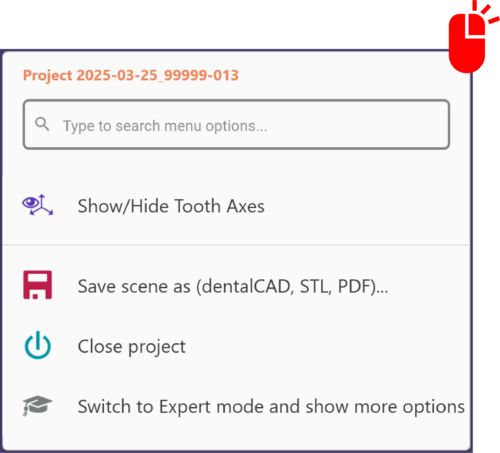 Context menu 3.3.png