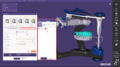 Thumbnail for version as of 09:44, 6 August 2025