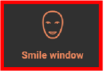Smile window 3 .png