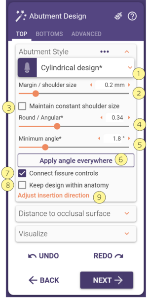 Abutment design top 3.3 sr.png