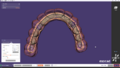 Thumbnail for version as of 15:03, 28 October 2025