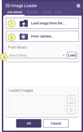 2D Image Loader 1.png