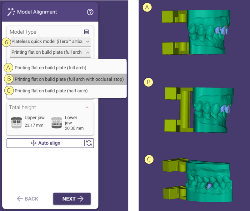 Model Alignment Type 3.2 8.png