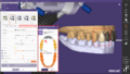 Thumbnail for version as of 09:44, 6 August 2025