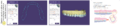 Thumbnail for version as of 15:38, 10 March 2026