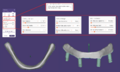 Thumbnail for version as of 08:01, 12 March 2026