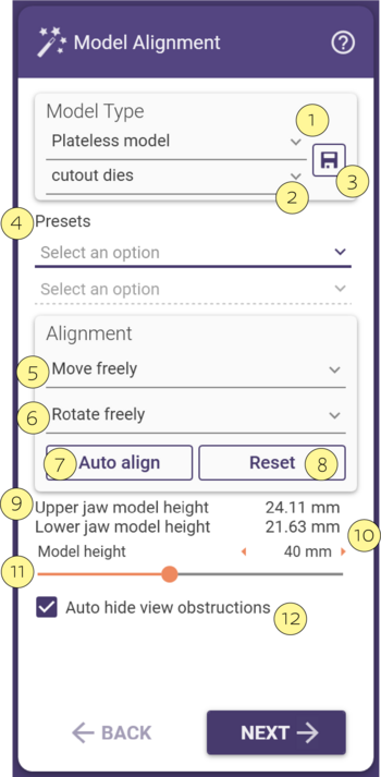 Model Alignment Type 3.1 0.png