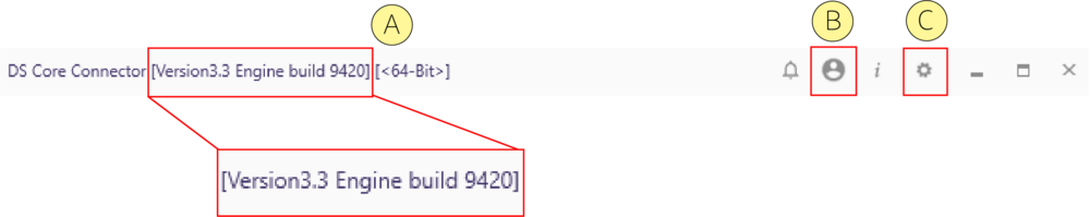 DS Core Connector-12b.png