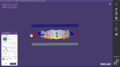 Thumbnail for version as of 11:06, 22 September 2025