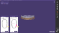 Thumbnail for version as of 11:06, 22 September 2025