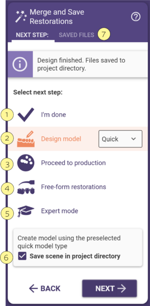 File:Merge and save 3.3.png