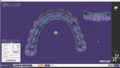 Thumbnail for version as of 14:59, 28 October 2025