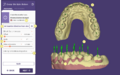 Thumbnail for version as of 11:48, 25 July 2025