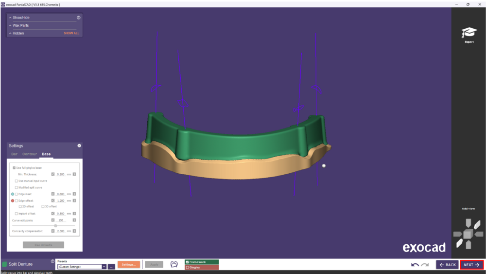Split bar partial-27.png