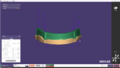 Thumbnail for version as of 15:08, 28 October 2025