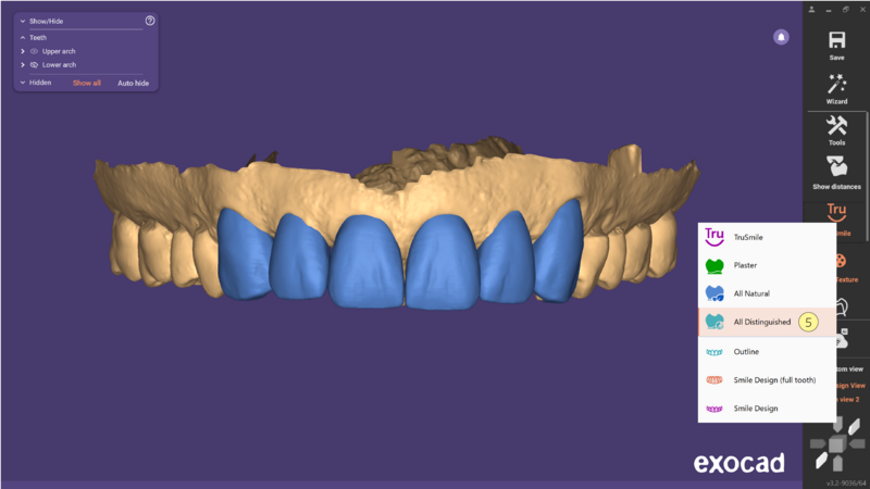 File:TruSmile-06.png