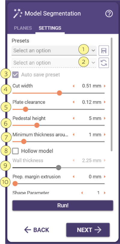 Model Segmentation 3.2 2.png